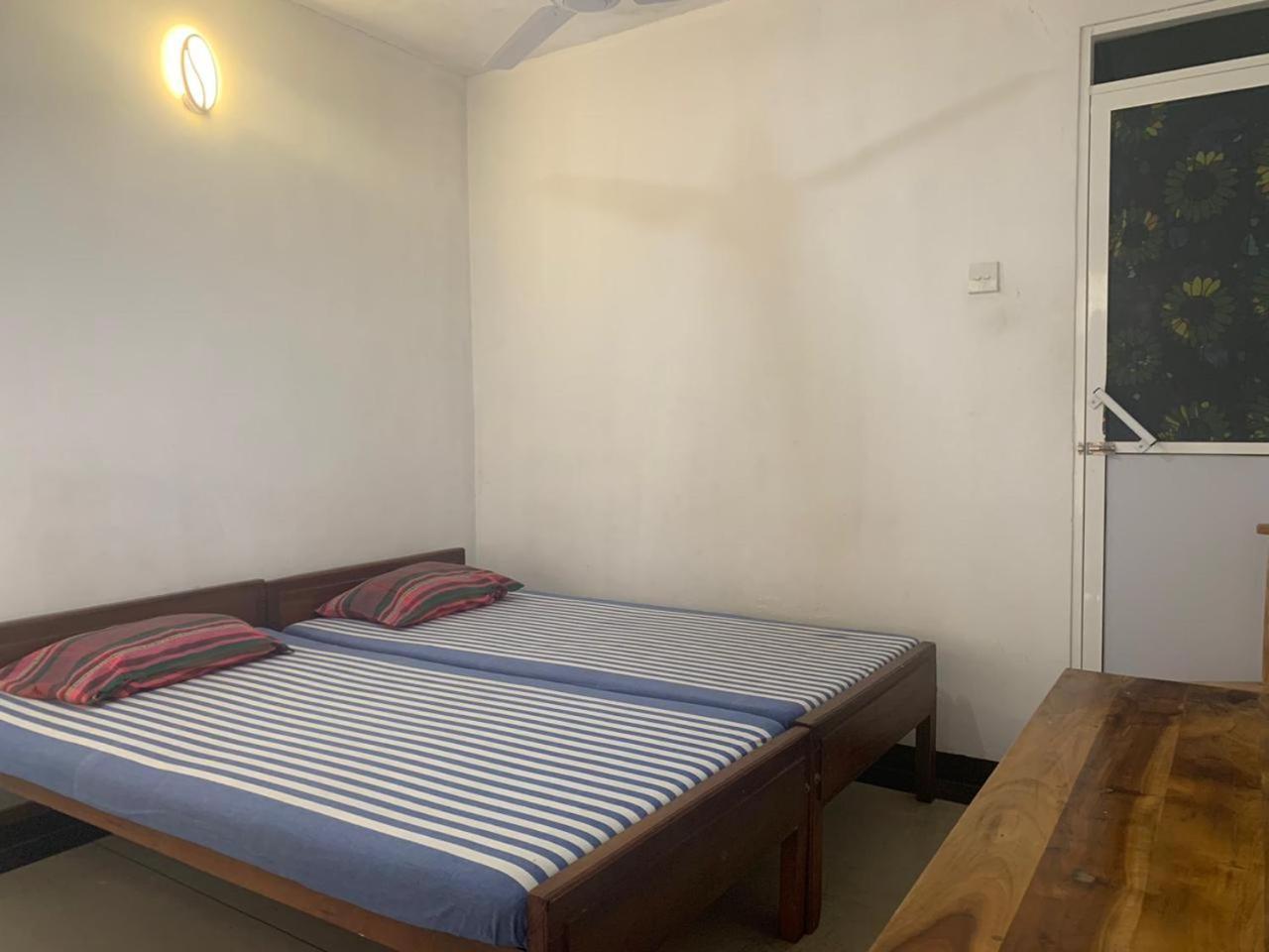 קנדי Lodge In 611 חדר תמונה