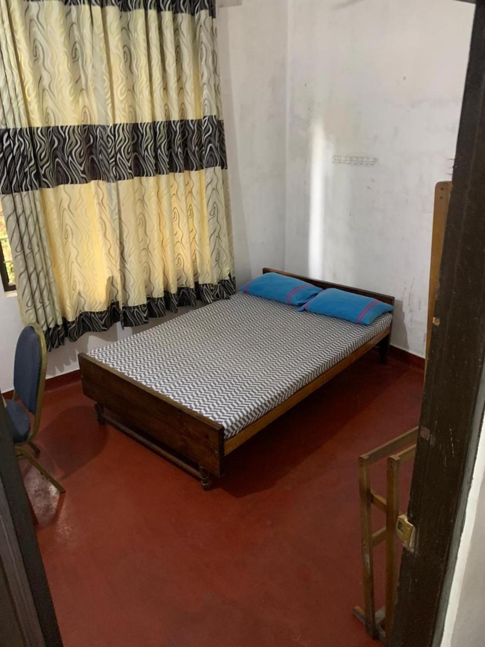 קנדי Lodge In 611 מראה חיצוני תמונה