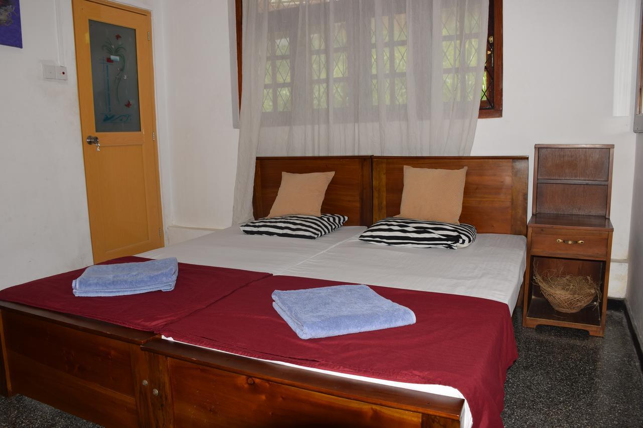 קנדי Lodge In 611 מראה חיצוני תמונה