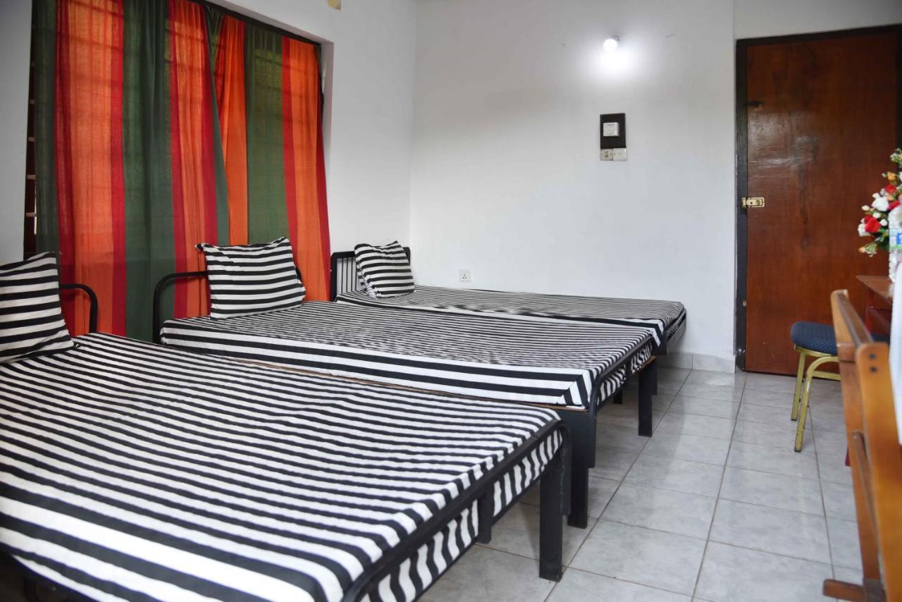 קנדי Lodge In 611 מראה חיצוני תמונה